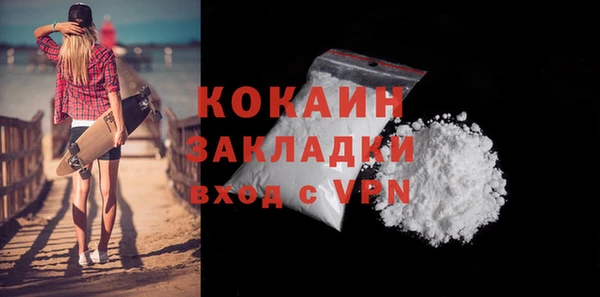 крисы Дмитровск