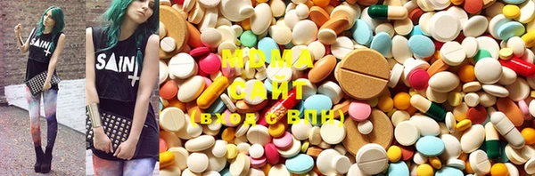 прущая мука Дмитров