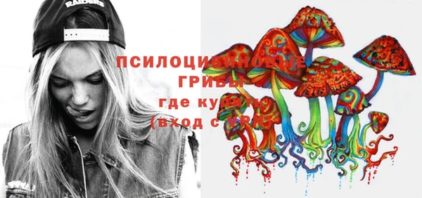 мефедрон Дмитриев