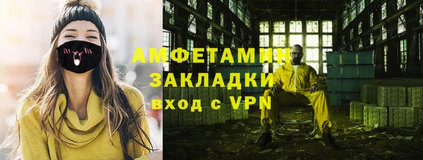 крисы Дмитровск