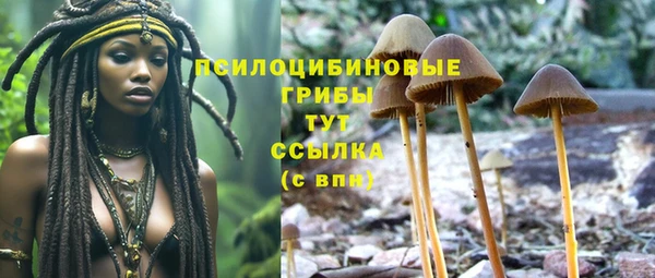 мефедрон Дмитриев