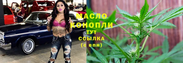 крисы Дмитровск