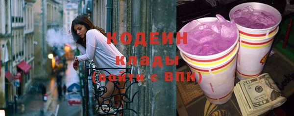 крисы Дмитровск